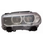 DEPO Ön Far (Sol) – 444-11A1LMLEHM2 / OEM 63117317101