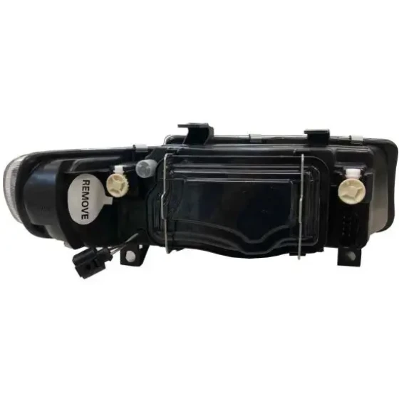 DEPO Ön Far (Sol) – 445-1109L-LD-EM / OEM 1M1941015 ürün görseli