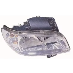 DEPO Ön Far (Sol) – 445-1110L-LD-EM / OEM 6K1941043A