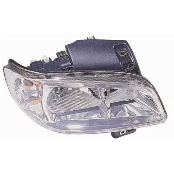 DEPO Ön Far (Sol) – 445-1110L-LD-EM / OEM 6K1941043A ürün görseli