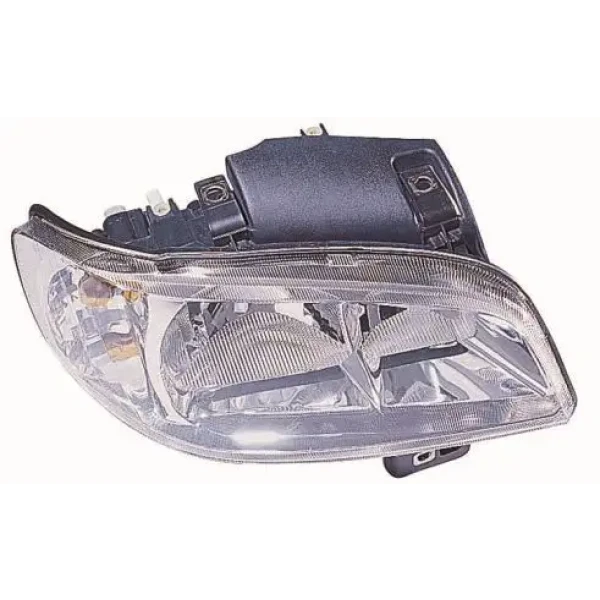 DEPO Ön Far (Sol) – 445-1110L-LD-EM / OEM 6K1941043A