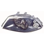 DEPO Ön Far (Sol) – 445-1114L-LD-EM / OEM 6L1941751M