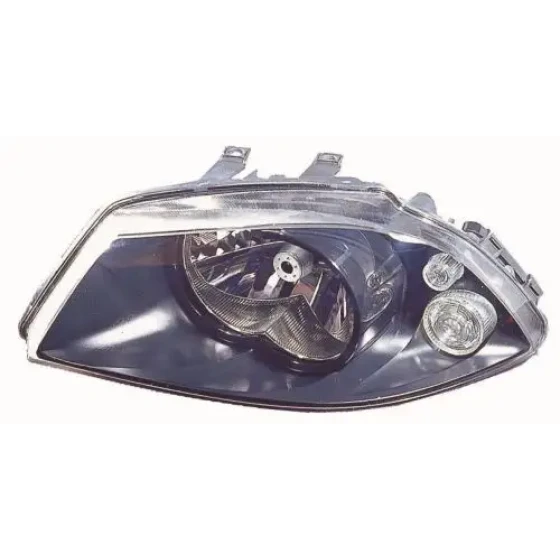 DEPO Ön Far (Sol) – 445-1114L-LD-EM / OEM 6L1941751M ürün görseli
