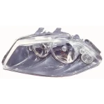 DEPO Ön Far (Sol) – 445-1115L-LD-EM / OEM 6L1941029B