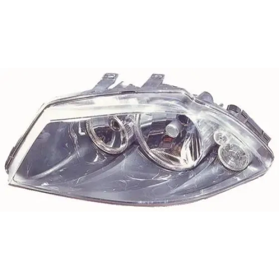 DEPO Ön Far (Sol) – 445-1115L-LD-EM / OEM 6L1941029B ürün görseli