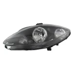 DEPO Ön Far (Sol) – 445-1116L-LDEM2 / OEM 5P1941005E