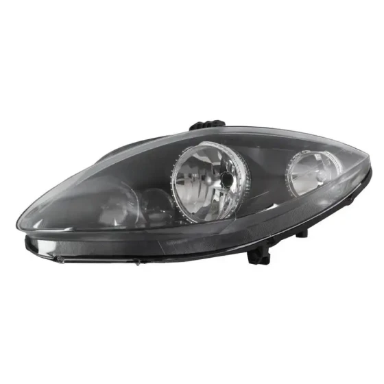 DEPO Ön Far (Sol) – 445-1116L-LDEM2 / OEM 5P1941005E ürün görseli