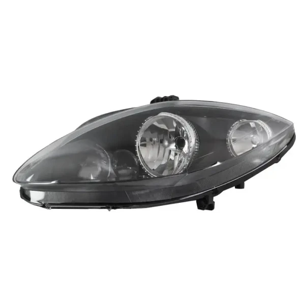DEPO Ön Far (Sol) – 445-1116L-LDEM2 / OEM 5P1941005E