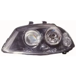 DEPO Ön Far (Sol) – 445-1118L-LDHM7 / OEM 6L1941039