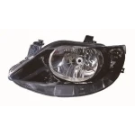 DEPO Ön Far (Sol) – 445-1120L-LDEM2 / OEM 6J1941021C