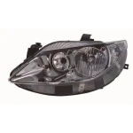 DEPO Ön Far (Sol) – 445-1122L-LD-EM / OEM 89319109