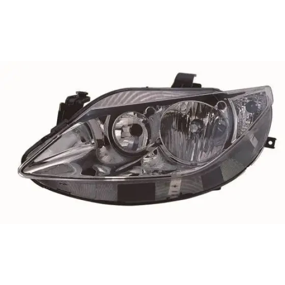 DEPO Ön Far (Sol) – 445-1122L-LD-EM / OEM 89319109 ürün görseli