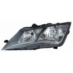 DEPO Ön Far (Sol) – 445-1134LMLDEM2 / OEM 5F1941005A