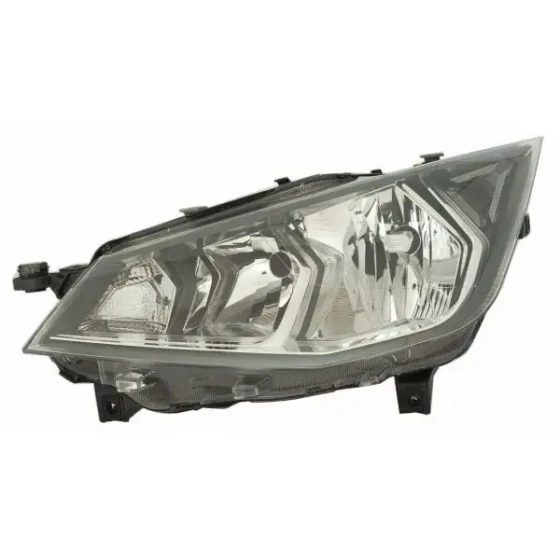 DEPO Ön Far (Sol) – 445-1135LMLDEM2 / OEM 6F1941015A ürün görseli