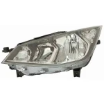 DEPO Ön Far (Sol) – 445-1135LMLEMN2 / OEM 6F1941005A
