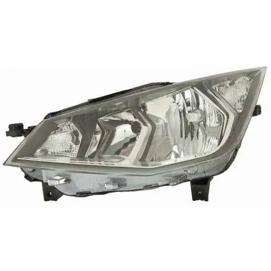 DEPO Ön Far (Sol) – 445-1135LMLEMN2 / OEM 6F1941005A ürün görseli