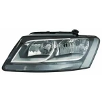 DEPO Ön Far (Sol) – 446-1126LMLDEM2 / OEM 8R0941029L