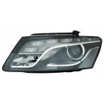 DEPO Ön Far (Sol) – 446-1133LMLEHM2 / OEM 8R0941029AF