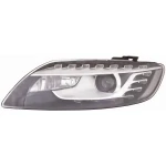 DEPO Ön Far (Sol) – 446-1138LMLEHM2 / OEM 4L0941029AC