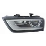 DEPO Ön Far (Sol) – 446-1142LMLDHEM / OEM 8U0941043