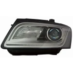 DEPO Ön Far (Sol) – 446-1148LMLDHEM / OEM 8R0941043