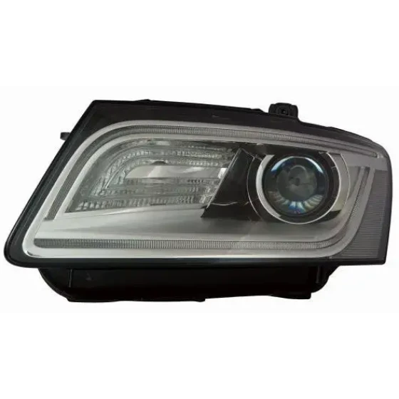 DEPO Ön Far (Sol) – 446-1148LMLDHEM / OEM 8R0941043 ürün görseli