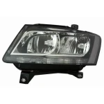 DEPO Ön Far (Sol) – 446-1152LMLDEM2 / OEM 8R0941003AM