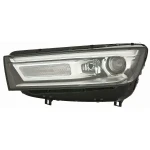 DEPO Ön Far (Sol) – 446-1164LMLDHEM / OEM 80A941043