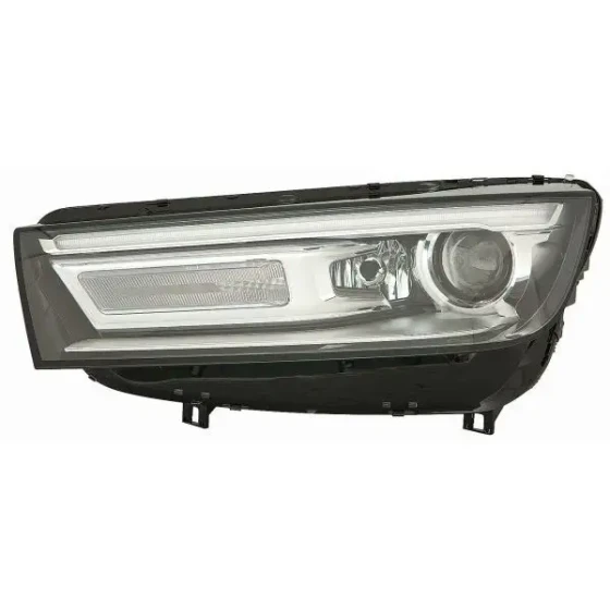 DEPO Ön Far (Sol) – 446-1164LMLDHEM / OEM 80A941043 ürün görseli
