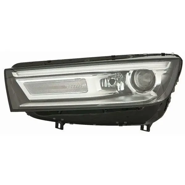 DEPO Ön Far (Sol) – 446-1164LMLDHEM / OEM 80A941043