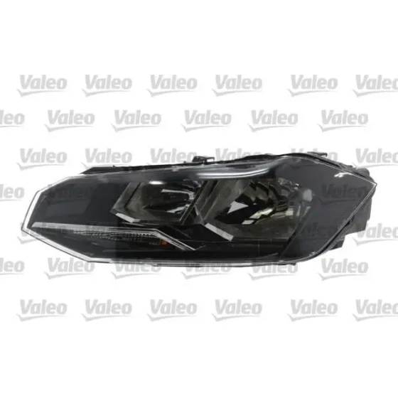 Valeo Ön Far (Sol) – 450492 / OEM 2G1941005 ürün görseli