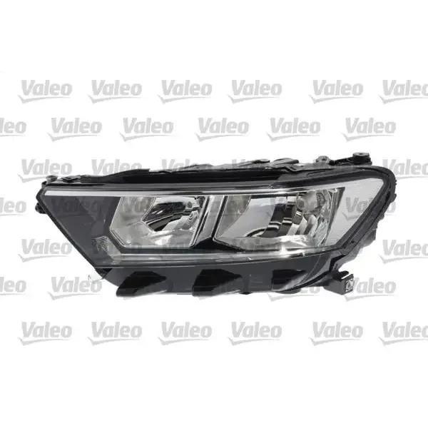 Valeo Ön Far (Sol) – 450516 / OEM 2GA941005B