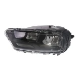 Valeo Ön Far (Sol) – 450558 / OEM 9821349780