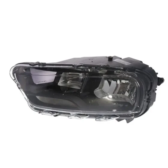 Valeo Ön Far (Sol) – 450558 / OEM 9821349780 ürün görseli
