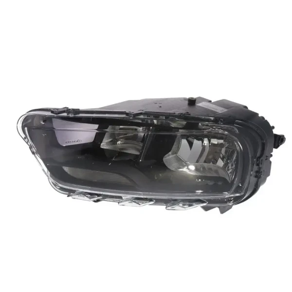 Valeo Ön Far (Sol) – 450558 / OEM 9821349780