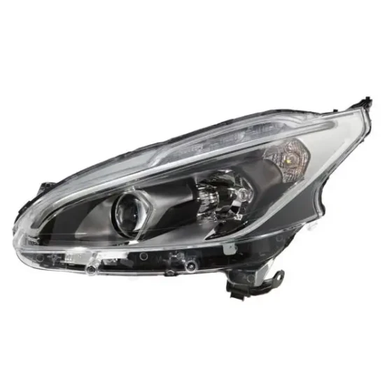 Valeo Ön Far (Sol) – 450610 / OEM 9822690480 ürün görseli