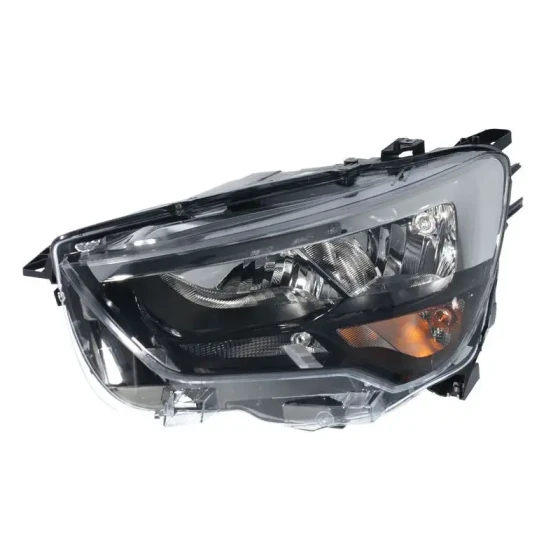 Valeo Ön Far (Sol) – 450630 / OEM 9816825580 ürün görseli