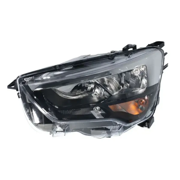Valeo Ön Far (Sol) – 450630 / OEM 9816825580