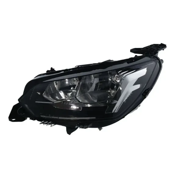 Valeo Ön Far (Sol) – 450872 / OEM 9823194080 ürün görseli