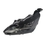 Valeo Ön Far (Sol) – 451104 / OEM 1675889580