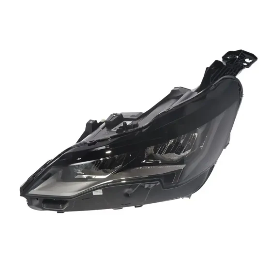Valeo Ön Far (Sol) – 451104 / OEM 1675889580 ürün görseli