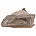 DEPO Ön Far (Sol) – 550-1113L-LD-EM / OEM 6204L2