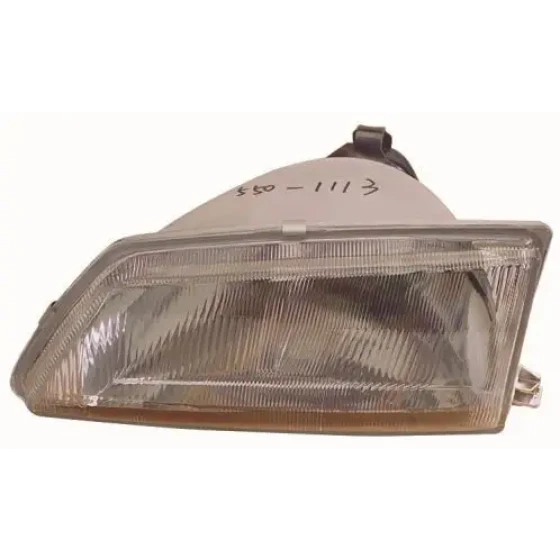 DEPO Ön Far (Sol) – 550-1113L-LD-EM / OEM 6204L2 ürün görseli