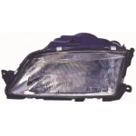 DEPO Ön Far (Sol) – 550-1114L-LD-E / OEM 6204K5