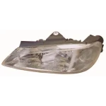 DEPO Ön Far (Sol) – 550-1116L-LD-EM / OEM 6204N0