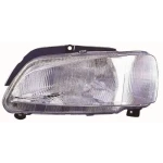 DEPO Ön Far (Sol) – 550-1117L-LD-E / OEM 6204P4