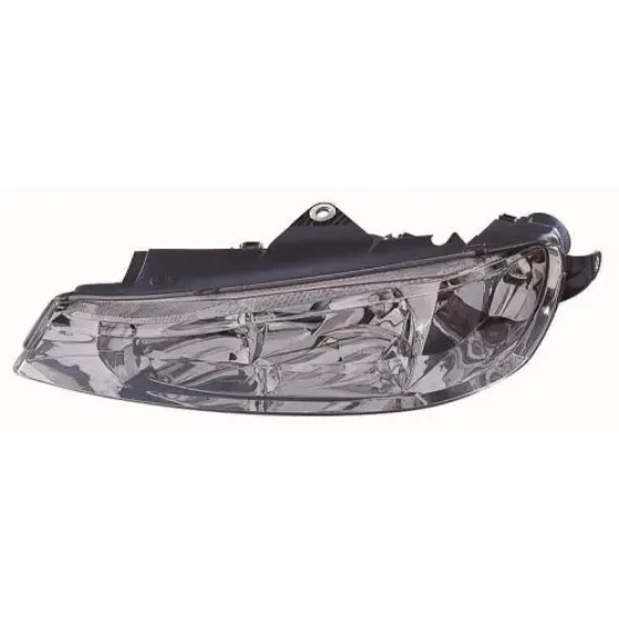 DEPO Ön Far (Sol) – 550-1123L-LD-EM / OEM 6204V2 ürün görseli