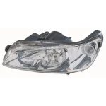 DEPO Ön Far (Sol) – 550-1124L-LD-EM / OEM 6204V7