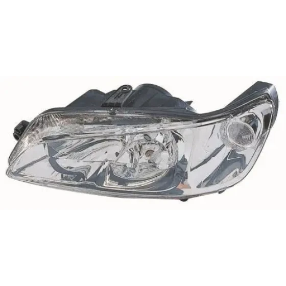 DEPO Ön Far (Sol) – 550-1124L-LD-EM / OEM 6204V7 ürün görseli