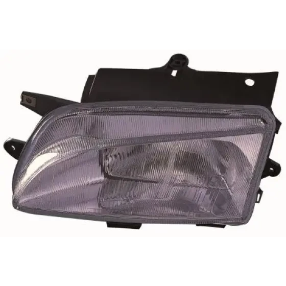 DEPO Ön Far (Sol) – 550-1126L-LD-EM / OEM 6204P8 ürün görseli